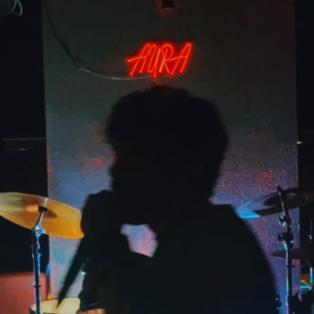 Sou